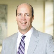 Kenan Advantage Group Employee Jason Yaudes's profile photo