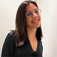 María Alejandra Pereira Email