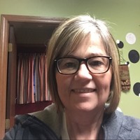 Tammy Lambert Email & Phone Number
