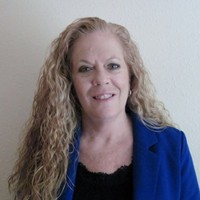 Ellen Wallace Email & Phone Number
