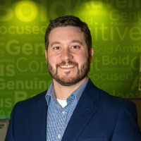 Midcontinent Employee Bob Bartelt's profile photo