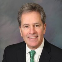 Newbridge Coverage Corporation Employee John Glanzman's profile photo