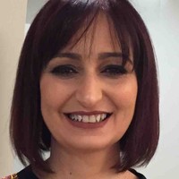 Brasilprev Employee Ângela Assis's profile photo