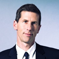 ICONIST.de Employee Holger Zschäpitz's profile photo