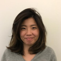 Akiko Ohashi Email & Phone Number