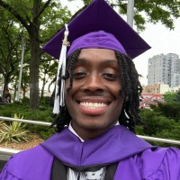 Oracle Employee Rodney Daniel's profile photo