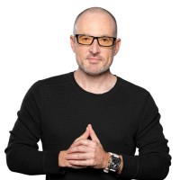 ToVictory.com Employee Mike Dillard's profile photo