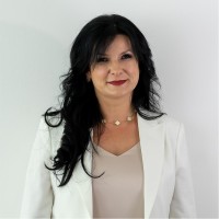 EvSye Facility Management Employee Eva Golebiewska's profile photo