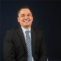 Carlos Azahar Email & Phone Number
