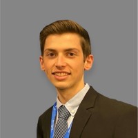 PlaneSense, Inc. Employee John McLay's profile photo