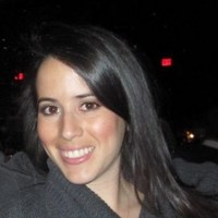 Sioli Alexander Pino Employee Joanna Pino's profile photo