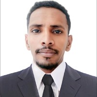 ASAWER Oil & Gas Co. Ltd Employee Awadalseed Alasaad's profile photo