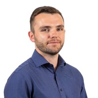 RLB Rider Levett Bucknall Employee Mike Bentham's profile photo