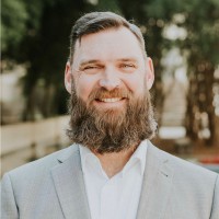 Mason Murchison Email & Phone Number
