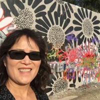 Paula Lee Email & Phone Number