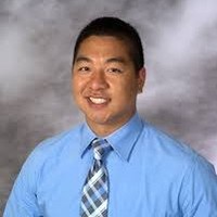 Advanced Urology Associates Employee Peter Tek's profile photo