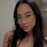 Jane Cabanayan Email