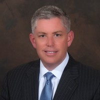 Berwind Corporation Employee Eric Erickson's profile photo