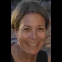 medicops GmbH & Co. KG Employee Christina Becke's profile photo