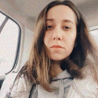 Beytech Employee Stephany Stepan's profile photo