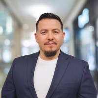 Yoel Alvarez Email & Phone Number