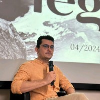 Hermanitos Employee Xiosmel Ramon Herrera's profile photo