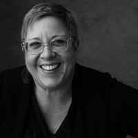 Katrina van Valkenburgh Email & Phone Number