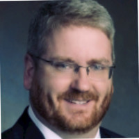 John Sullivan Email & Phone Number