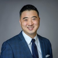 Hewitt Young Electric, LLC. Employee Ben Vassallo's profile photo
