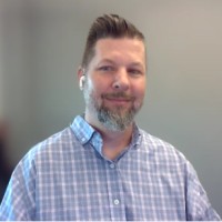 OnePoint Patient Care Employee Jason P.'s profile photo