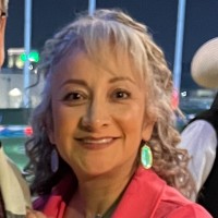 Araceli Altamirano Email & Phone Number