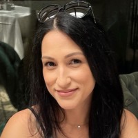 Endera Employee Maribel Harrington's profile photo