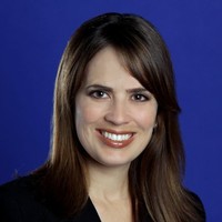 Miami Orthopedics & Sports Medicine Institute Employee Lissette Rodriguez-Egues's profile photo