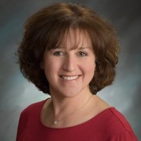 HouseWorks LLC Employee Susan Weinstein's profile photo