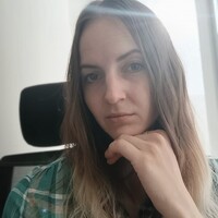 Tereza Šťastná Email