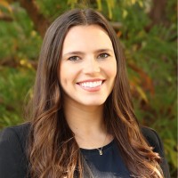 Locums Choice Employee Gatlin Greer's profile photo