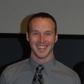Wellstar Health System Employee Jeffrey Cochran's profile photo
