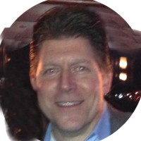 Unified Resources in Display Employee Robert Dudzinski's profile photo