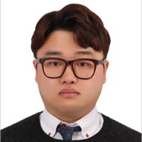 Action Square Employee Euiro Jeong's profile photo