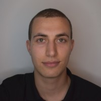 Jean-David Hamid Email