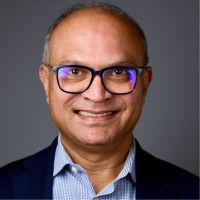 1TCC Employee Sanjay Bonde's profile photo