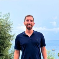 Yuval Lev Email