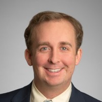 David Hall Email & Phone Number