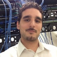Jonathan Alverio Email & Phone Number