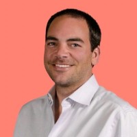 Email e telefono di Roy Morejon