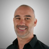 HÂPY SERVICES Employee Serge Brachet's profile photo