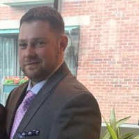Joe Lafrange Email & Phone Number