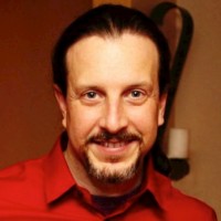 MBA Consulting Services, Inc. (MBA CSi) Employee Brett Bassett's profile photo