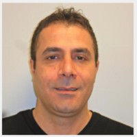 Ali Koumaiha