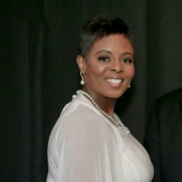 Lathornia Brooks Email & Phone Number